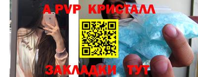 скорость Новокубанск