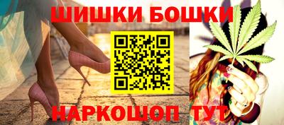 скорость Новодвинск