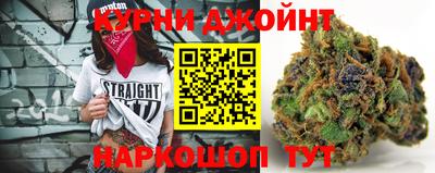 скорость Новокубанск
