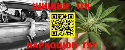 скорость Новокубанск