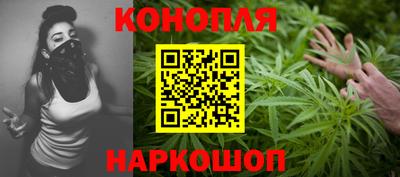 скорость Новодвинск
