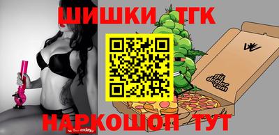скорость Новодвинск