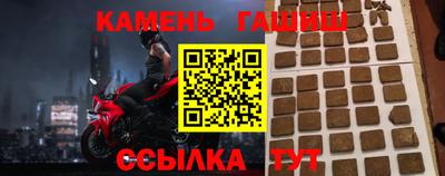 скорость Новодвинск